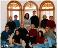 1996-11famwindow.jpg